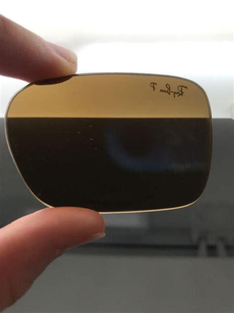 ray ban rb4068 replacement lenses.